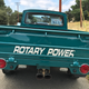 Illustration for article titled What's It's Like To Drive Mazda's Rotary Greatest Hits On California's Best Roads